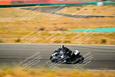 media/Sep-22-2024-TrackXperience (Sun) [[f1a5055637]]/Level 3/Session 4 (Turn 1)/